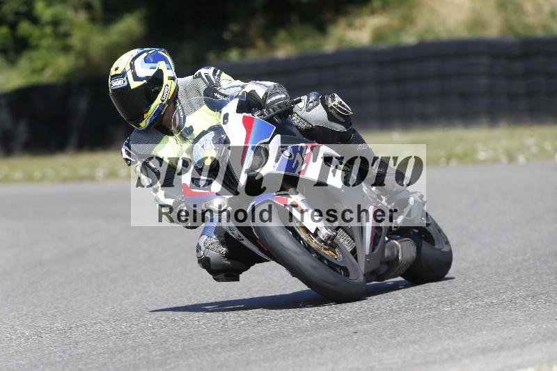/31 24.06.2025 Get Faster Caremotion ADR/Gruppe gelb/67